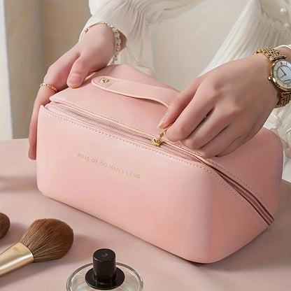 Makeup Organizer Luxury Lady