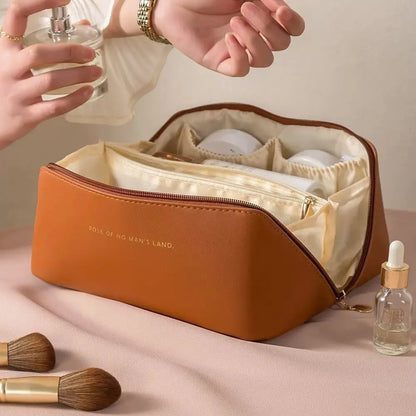 Makeup Organizer Luxury Lady