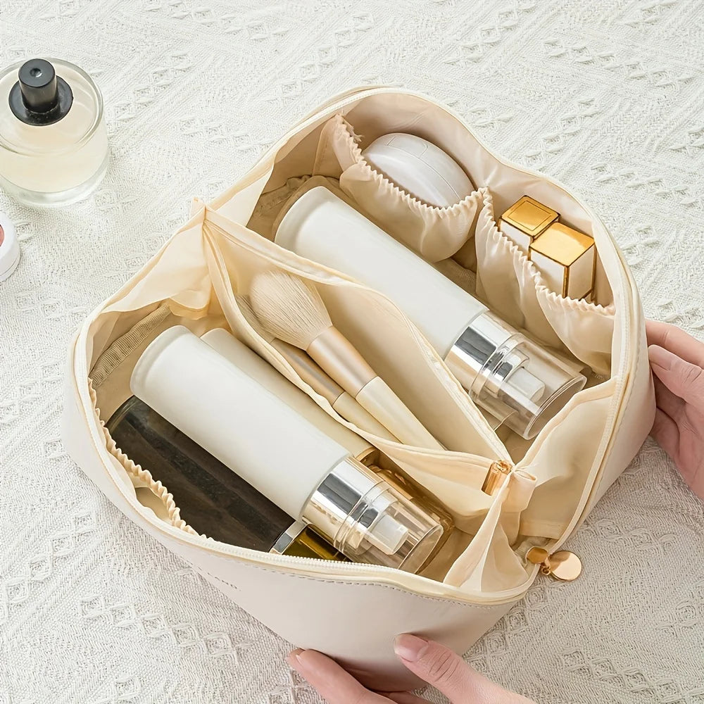 Makeup Organizer Luxury Lady