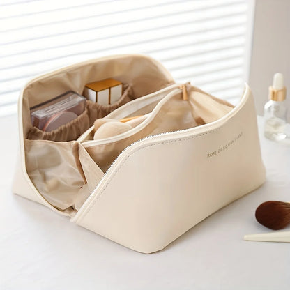 Makeup Organizer Luxury Lady