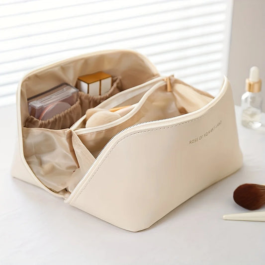 Makeup Organizer Luxury Lady